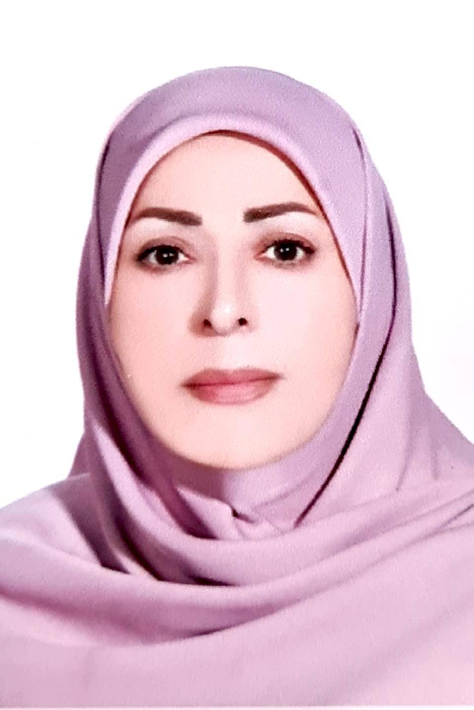وکیل اکرم سرشار