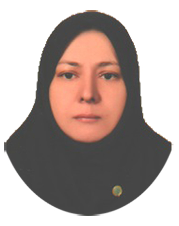 وکیل اکرم شاپوری ارانی