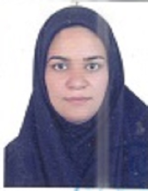 وکیل اکرم شفائی