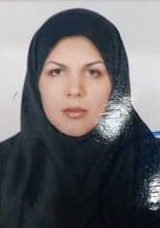 وکیل اکرم شیرازی زاده
