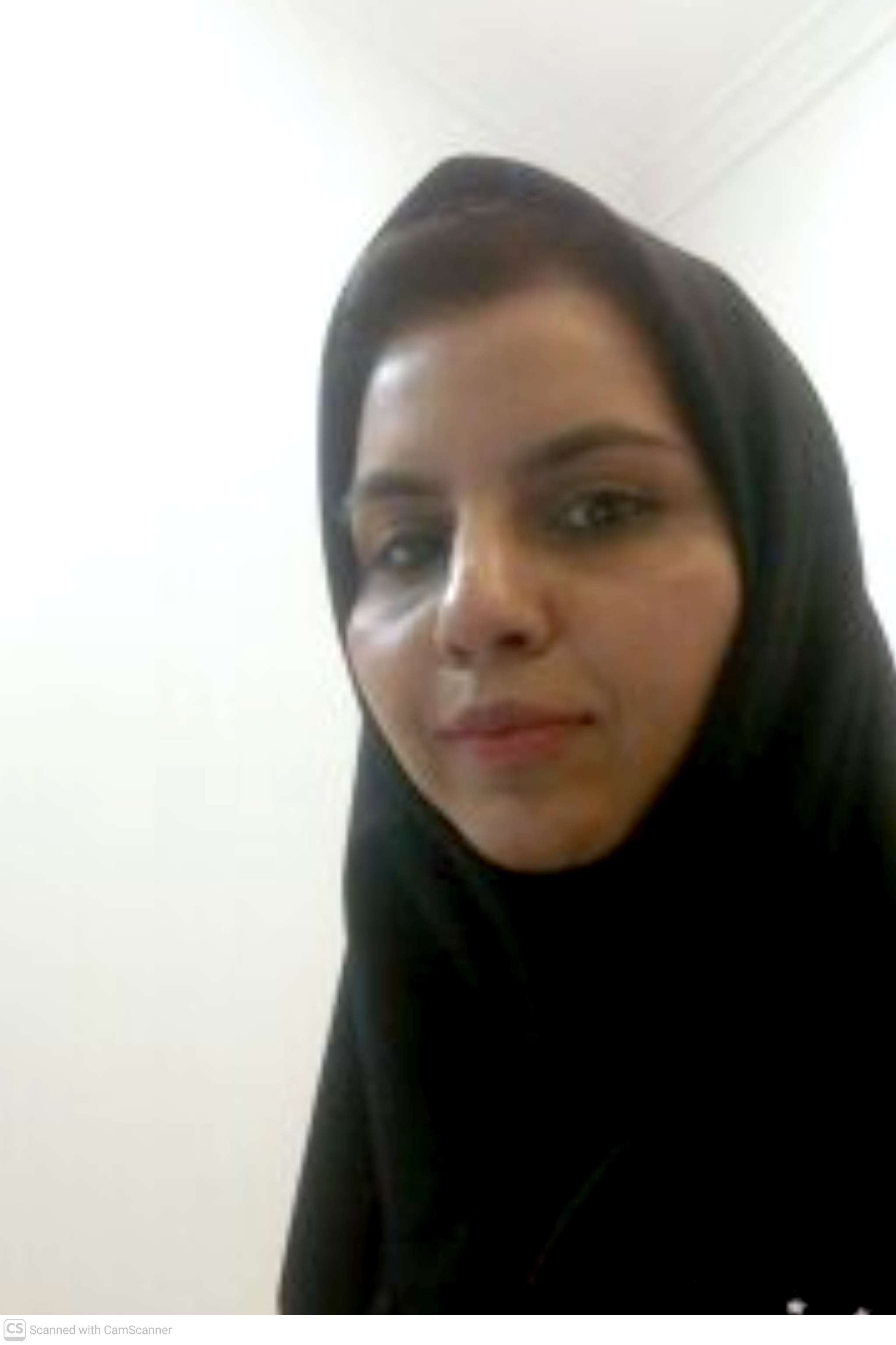 وکیل اکرم صفا