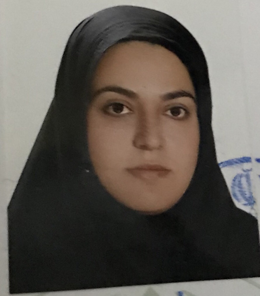 وکیل اکرم صفر خانلو