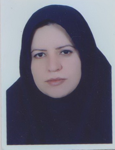 وکیل اکرم عابدینی