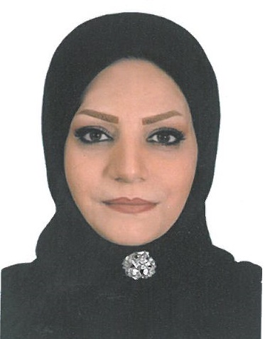 وکیل اکرم عزتی