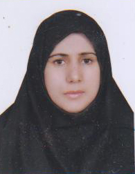 وکیل اکرم فاطمی دستجردی