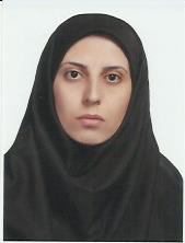وکیل اکرم قورچیان