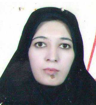 وکیل اکرم محمدزاده