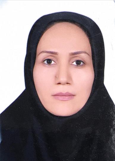 وکیل اکرم مظهری