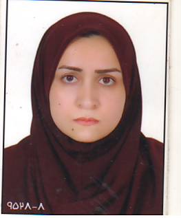 وکیل اکرم منصوری رضی