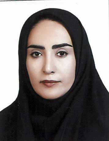 وکیل اکرم نیکبخت قهنویه