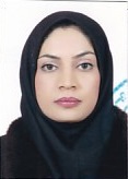 وکیل اکرم هاشمی