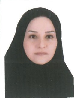 وکیل اکرم پاپی