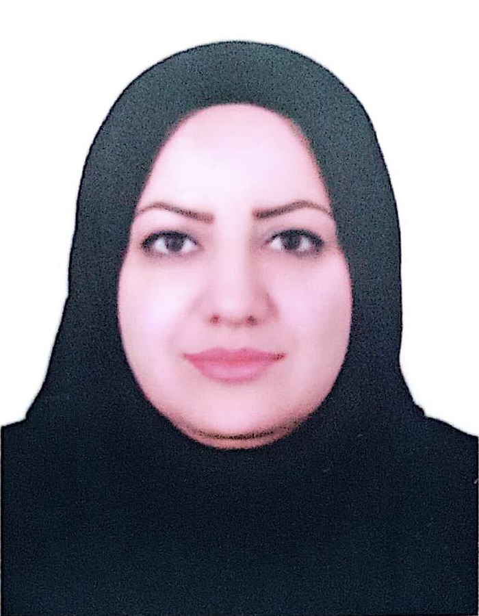 وکیل اکرم کریمی نیسیانی