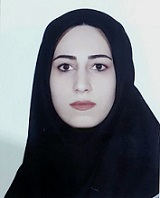 وکیل اکرم یوسفیان جزی