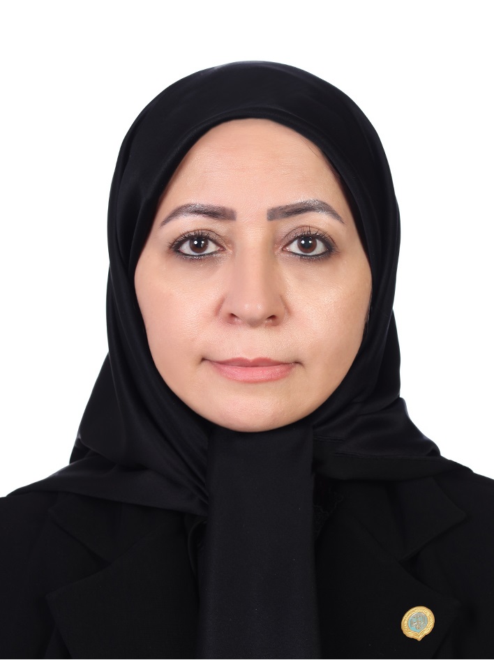 وکیل اکرمه سبزواری