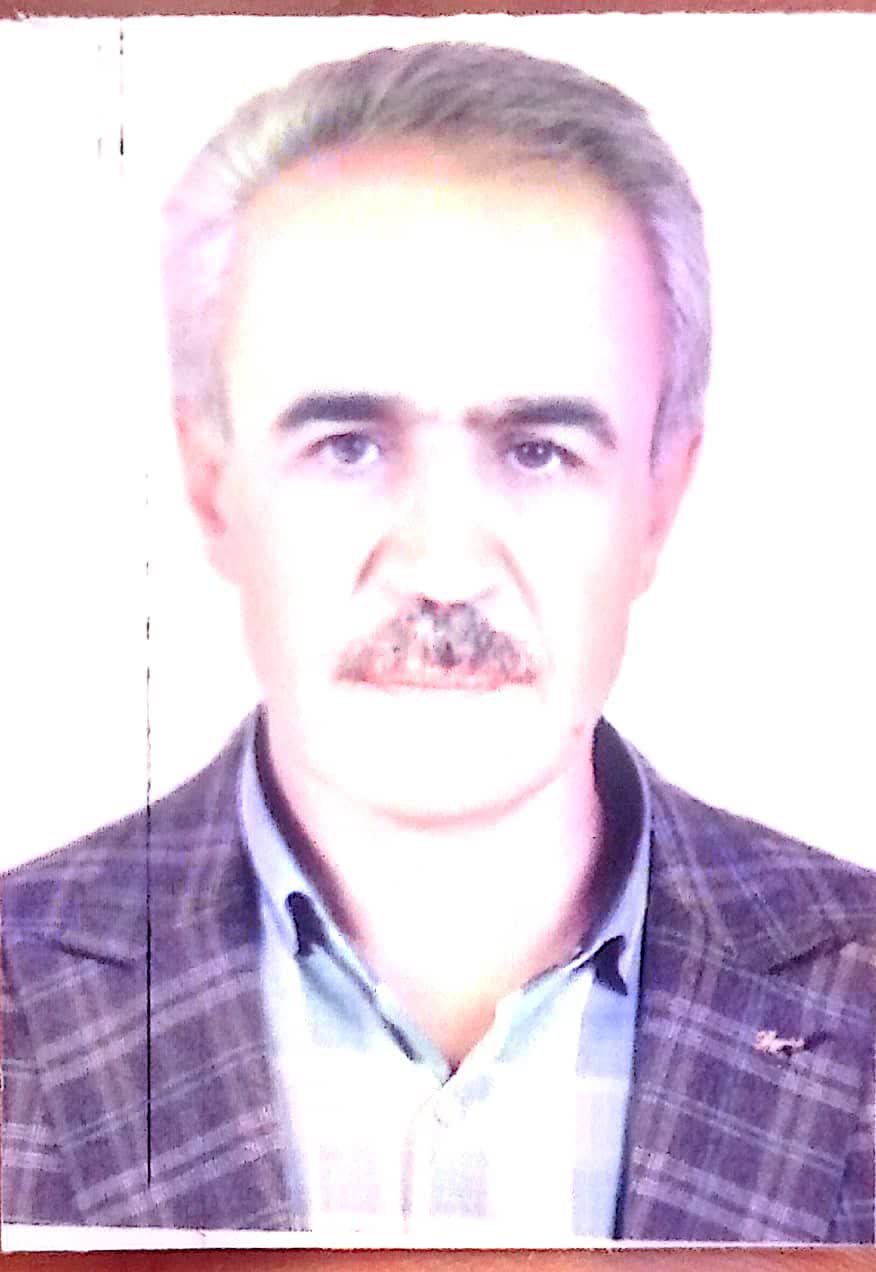 وکیل آیت اله سی سختی سروک