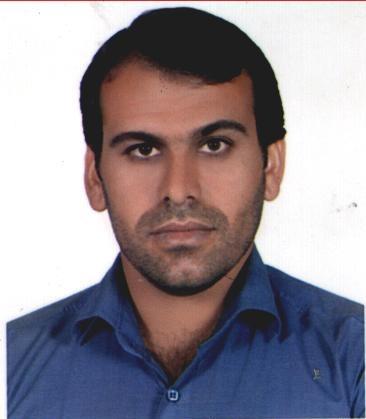 وکیل ایت اله میر فردی