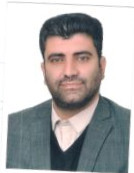 وکیل آیت قاسمی