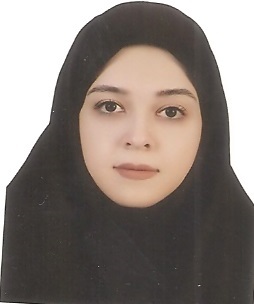 وکیل ایدا باقرپور فرد قزوینی