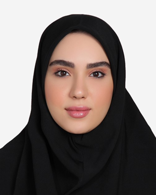وکیل آیدا نوری مهربان