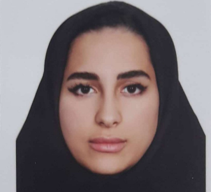 وکیل آیدا پاشا