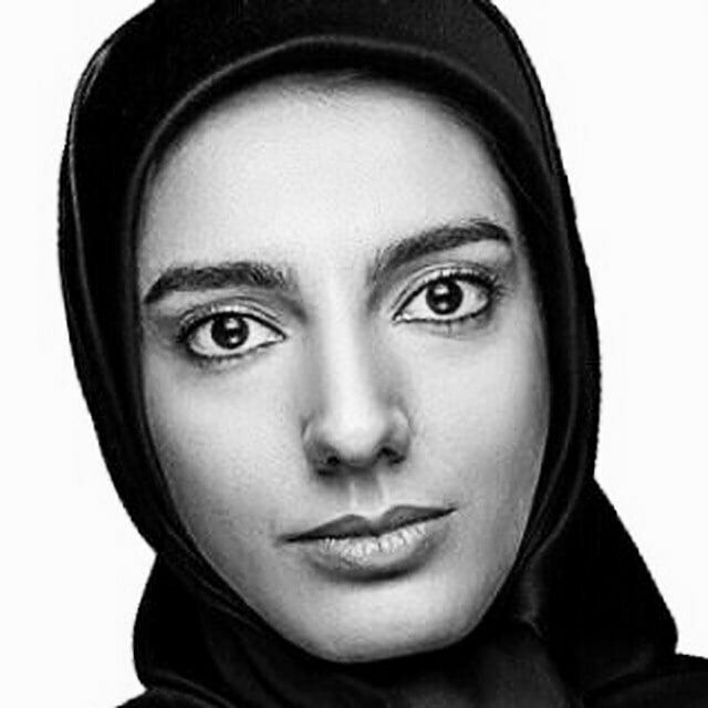 وکیل آیدا پوررمضان