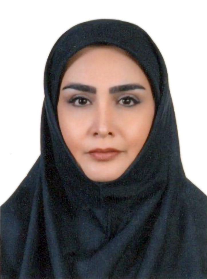 وکیل ایده فرج الهی
