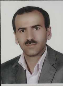 وکیل آیدین شیری
