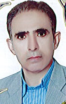 وکیل ایرج احمدی