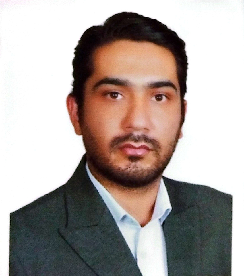 وکیل ایرج آذرتبار