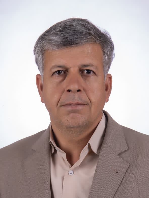 وکیل ایرج بغنی باجگیران
