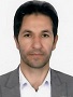 وکیل ایرج خیری