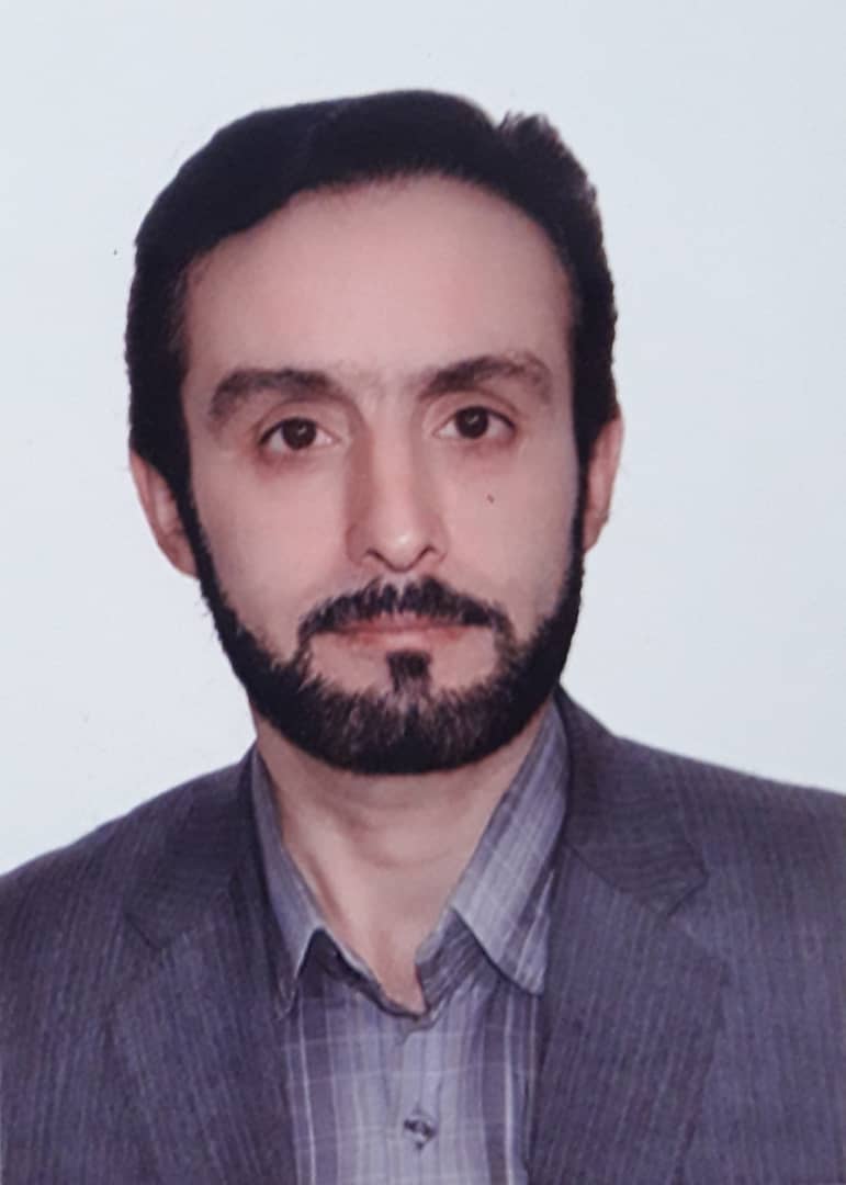 وکیل ایرج مرادیان کوچکسرائی