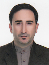 وکیل ایرج نجفی