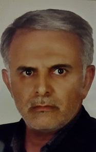 وکیل ایرج نیکنام