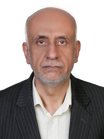 وکیل ایرج کریمی نیک