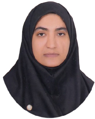 وکیل آیسان جلالی بیرنکی