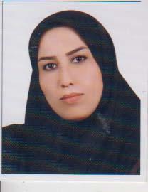 وکیل آیلا یکه فلاح