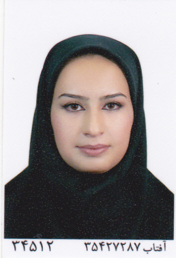 وکیل ایلقار ذریه هاشمی پورعالی