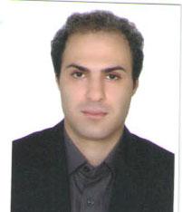 وکیل ایمان ابراهیم پور آهندانی