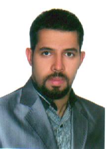 وکیل ایمان احمدی