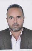 وکیل ایمان باباخانی