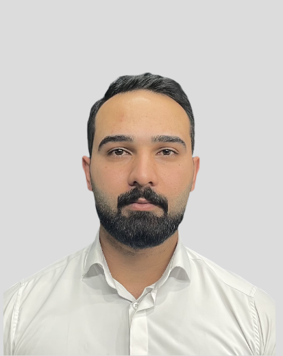وکیل ایمان تیرانداز کاسب
