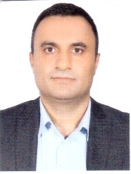 وکیل ایمان جغتائی نوائی