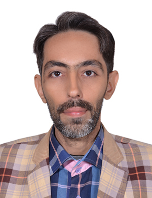 وکیل ایمان خسروی