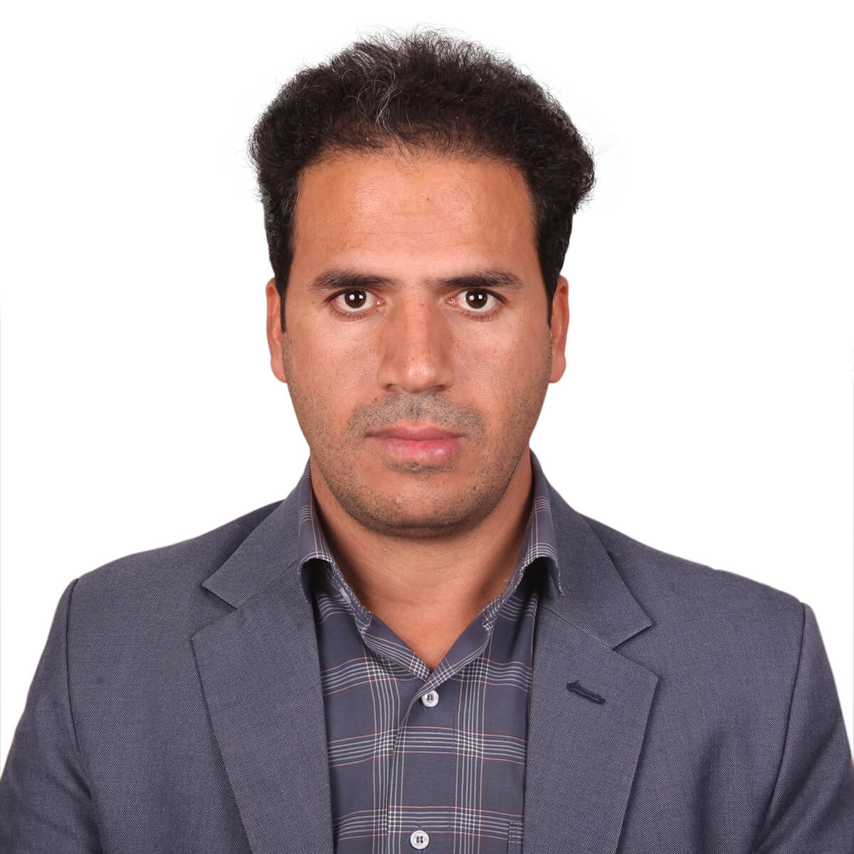 وکیل ایمان دهقانی دهج