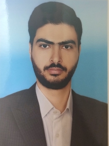 وکیل ایمان سالاری هدکی