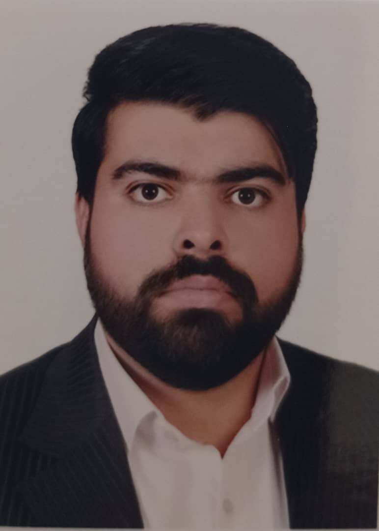 وکیل ایمان شاهمرادی فریدونی