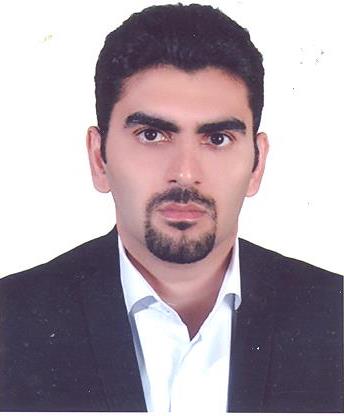 وکیل ایمان قلی نیا حسن کلائی