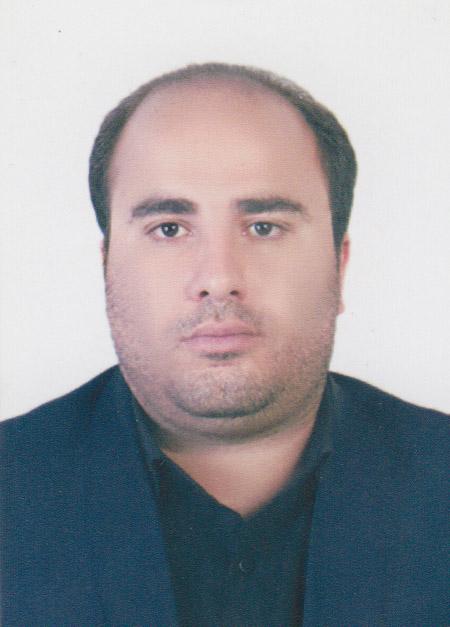 وکیل ایمان محمدی